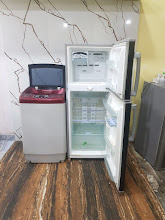 Digital appliances - Unit 2