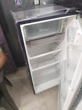 Second Hand Electronics - Unit 2